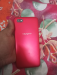 Oppo A1k